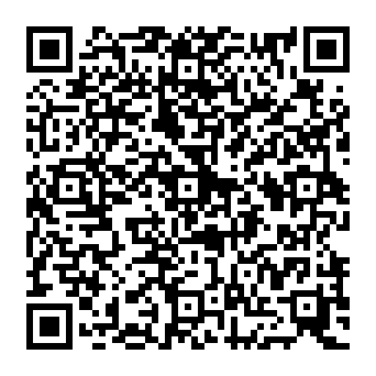 QR f1d242d
