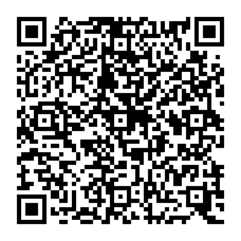 QR f1d24c0