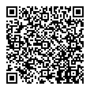 QR f1d277a