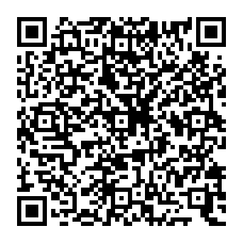 QR f1d2cd9