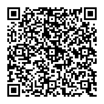 QR f1d34c8