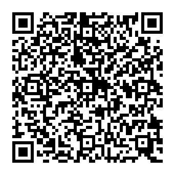 QR f1d3b2d