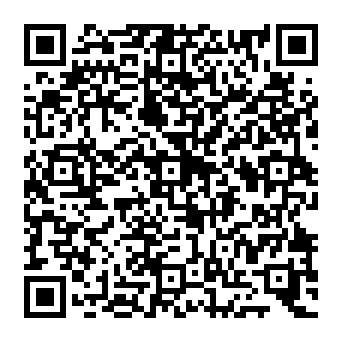 QR f1d3c11