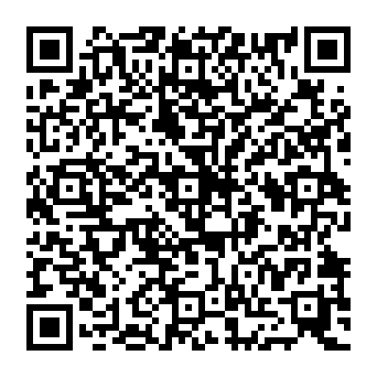 QR f1d3d2d
