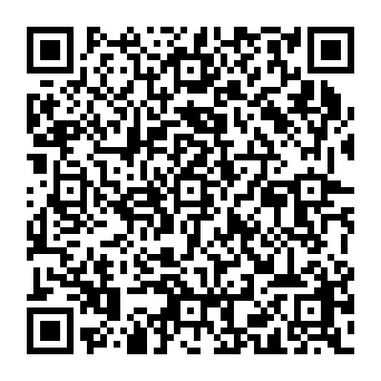 QR f1d3e2e
