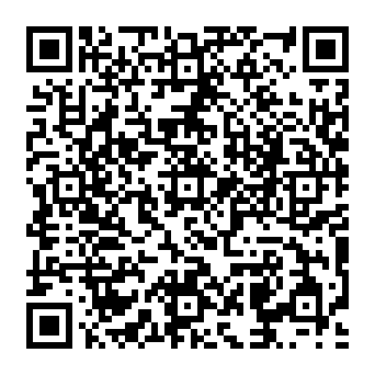 QR f1d41fe