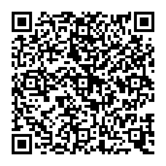 QR f1d4603