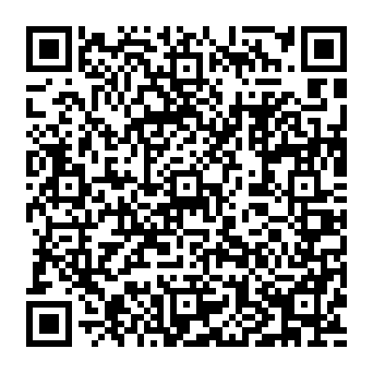 QR f1d4724