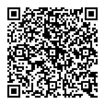QR f1d4a25