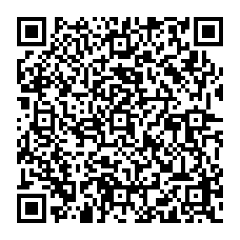 QR f1d513e