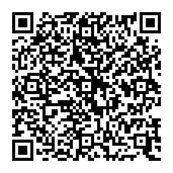 QR f1d5228