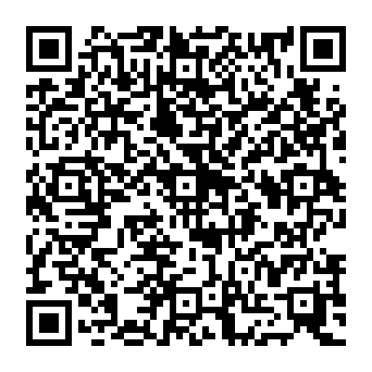 QR f1d5384