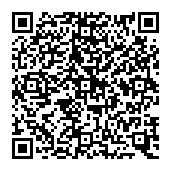 QR f1d5405