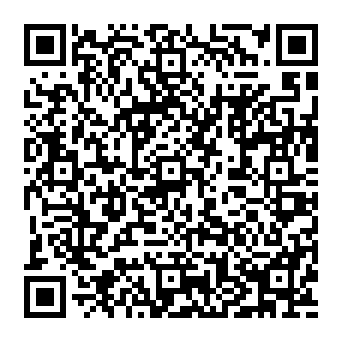 QR f1d5671