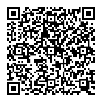 QR f1d5706
