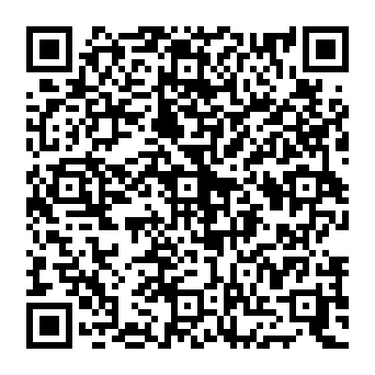 QR f1d5708