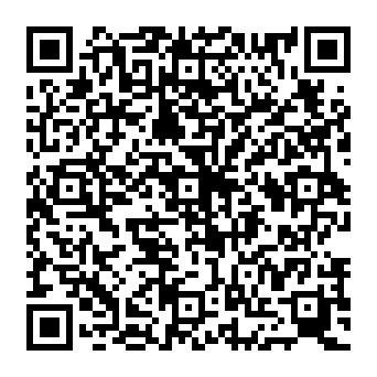 QR f1d578f