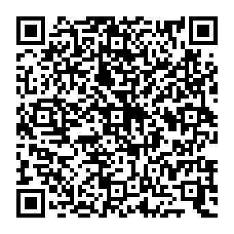 QR f1d5879