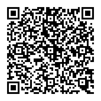 QR f1d5a17