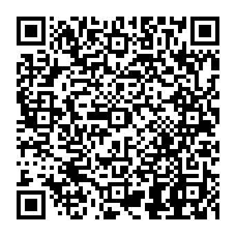 QR f1d5d4b