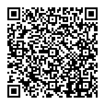 QR f1d5daf