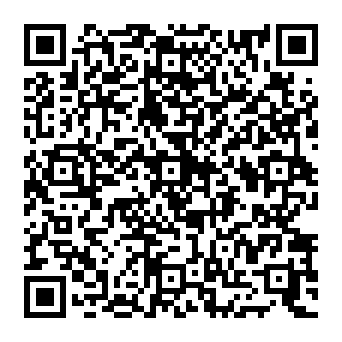 QR f1d5eb8