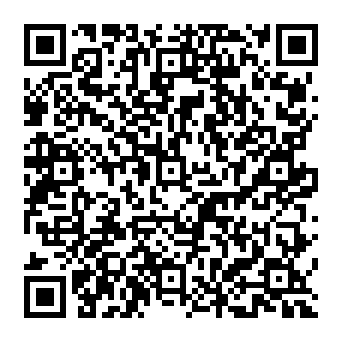 QR f1d6065