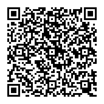 QR f1d629f
