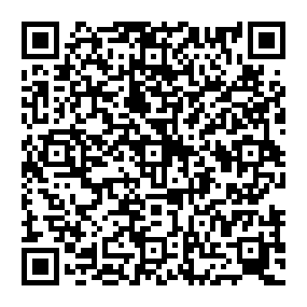 QR f1d62ef