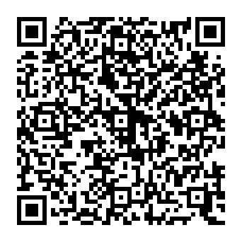 QR f1d6398