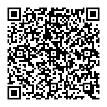 QR f1d69b5