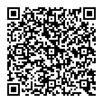 QR f1d6a4a