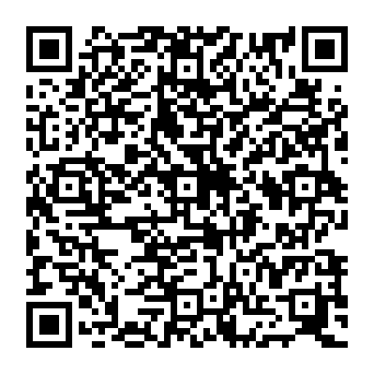 QR f1d701b