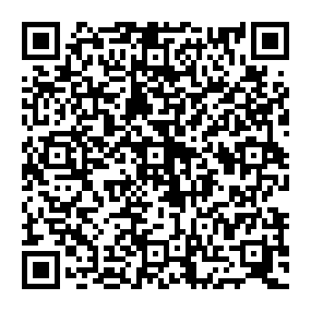 QR f1d7302
