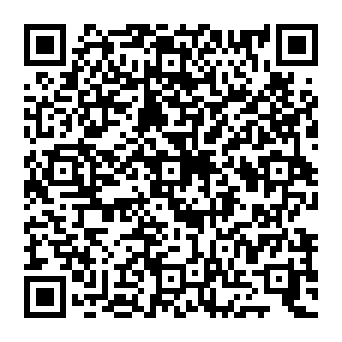 QR f1d7349