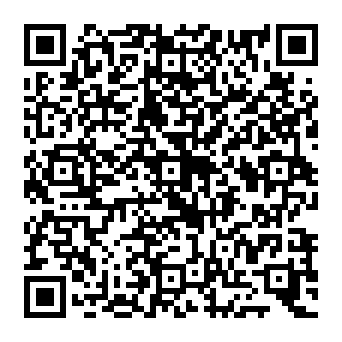 QR f1d7401