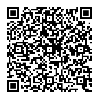 QR f1d75b9