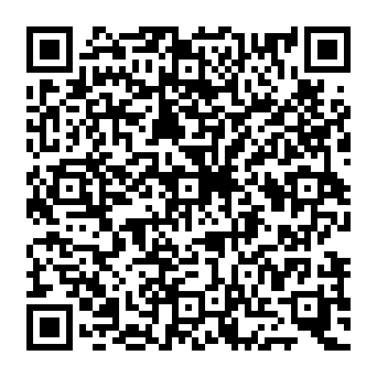 QR f1d7645