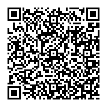 QR f1d79b8