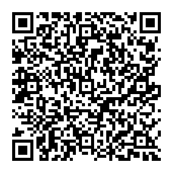 QR f1d7b68