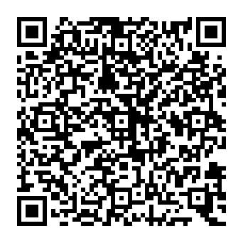 QR f1d7f11