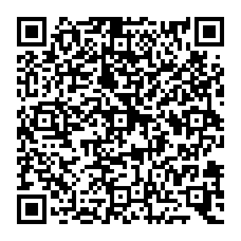 QR f1d7f41