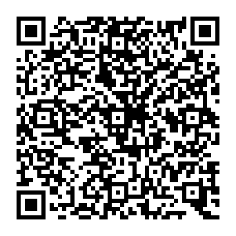 QR f1d80ca