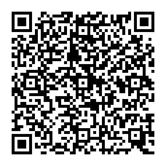 QR f1d820d