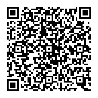 QR f1d821e