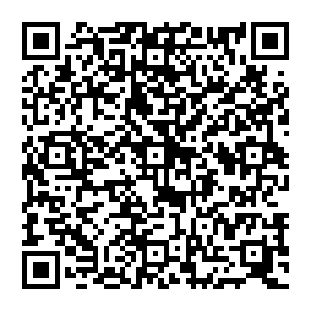 QR f1d824b