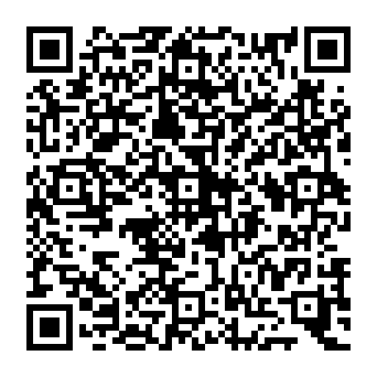 QR f1d8471