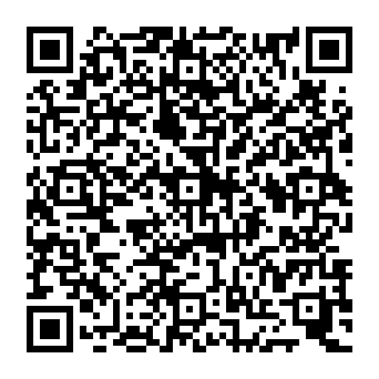 QR f1d88dc