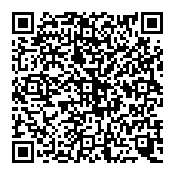 QR f1d8967