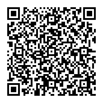 QR f1d8a2f